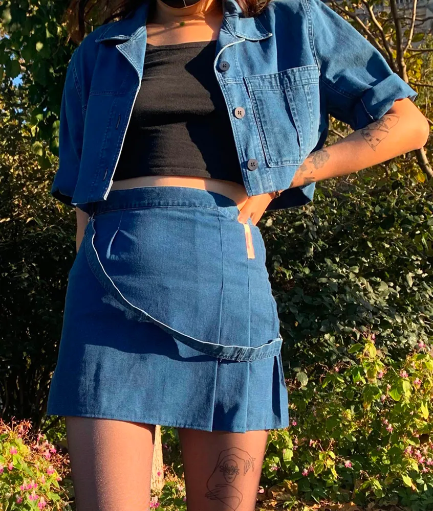 Cindy