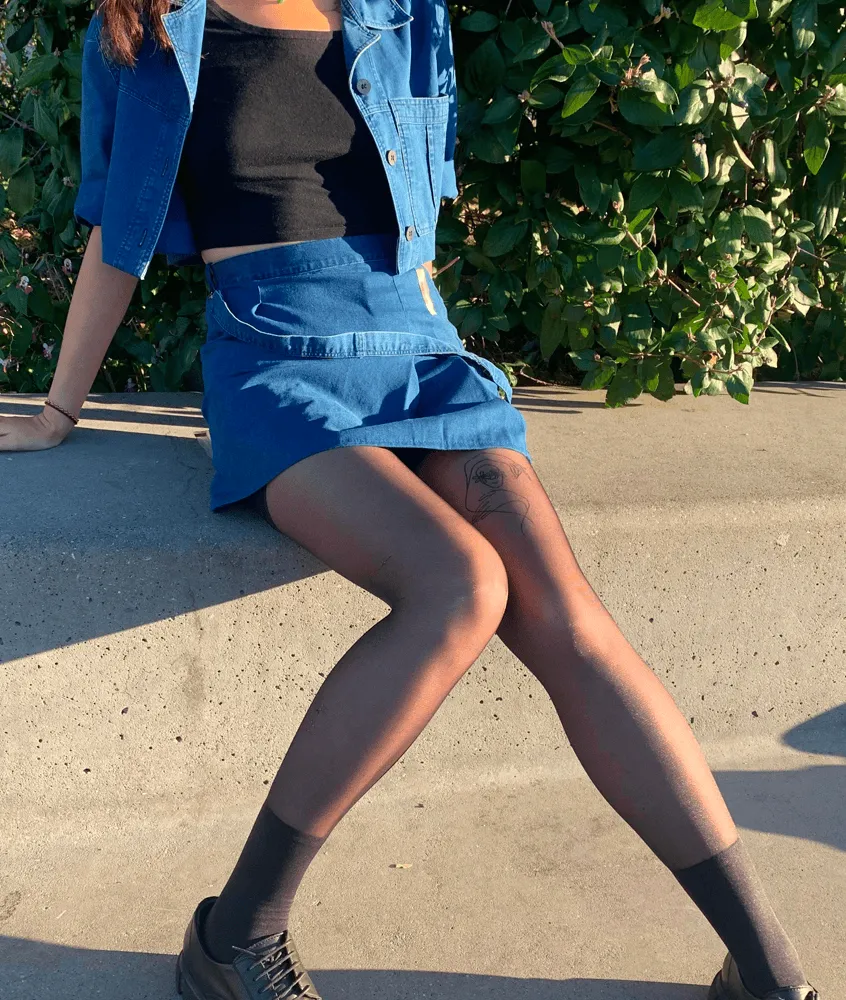 Cindy – Image 2