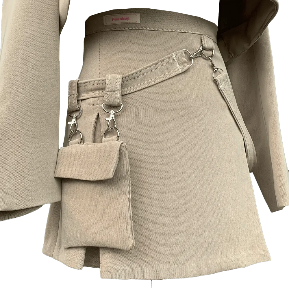 Fanny – Image 6