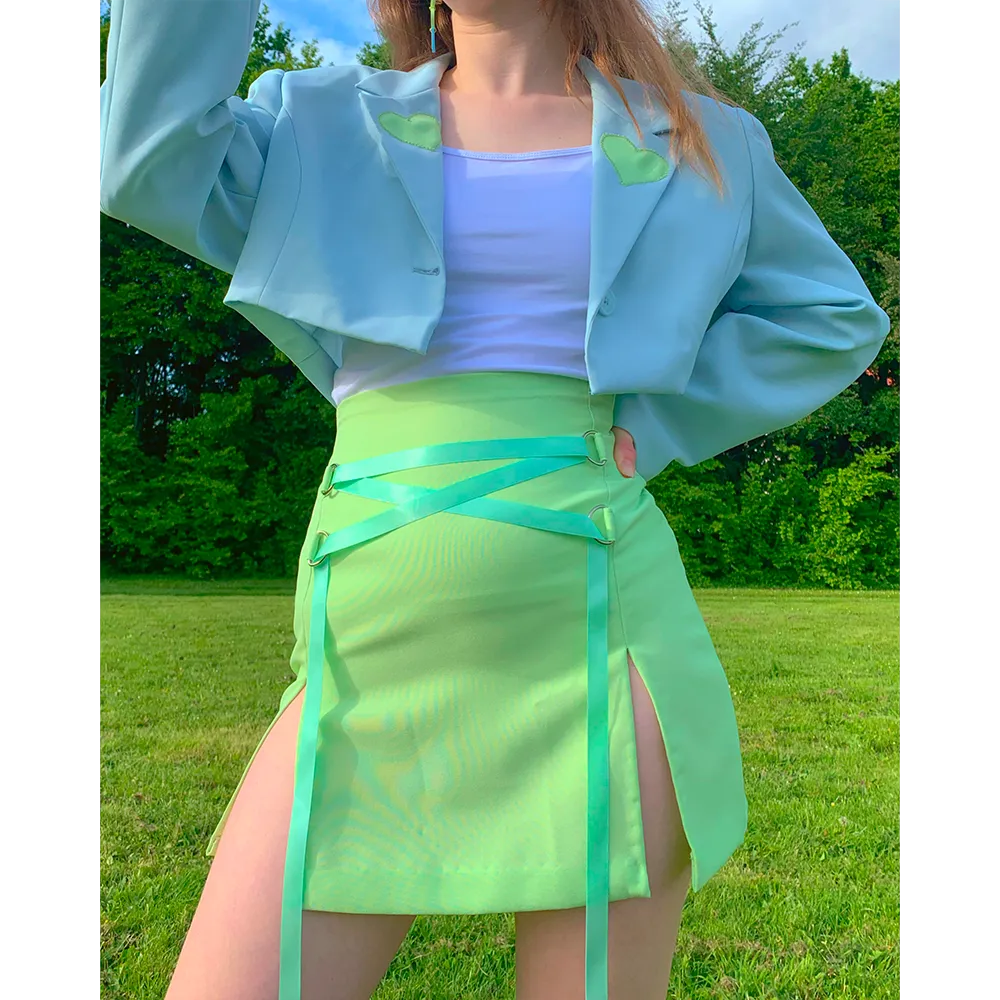 Jade – Image 4