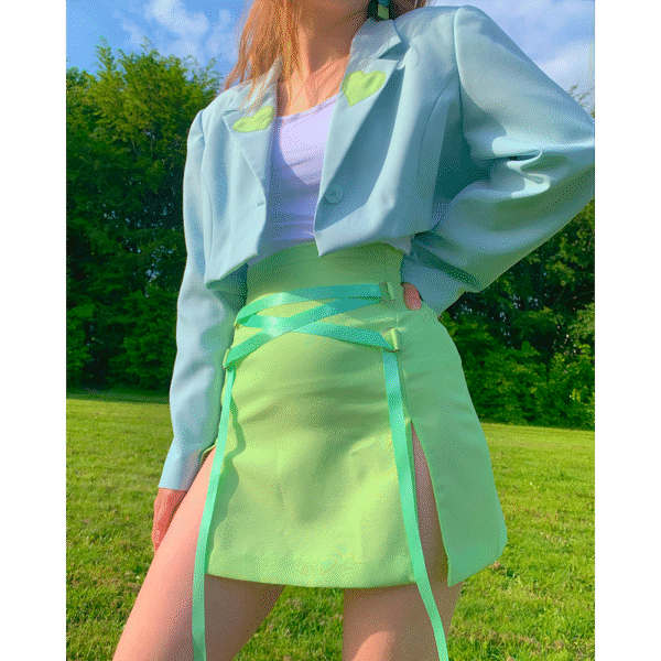 Jade