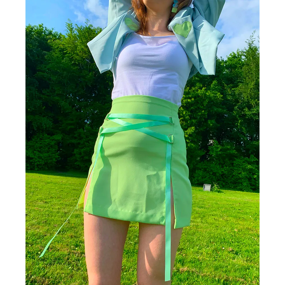 Jade – Image 2