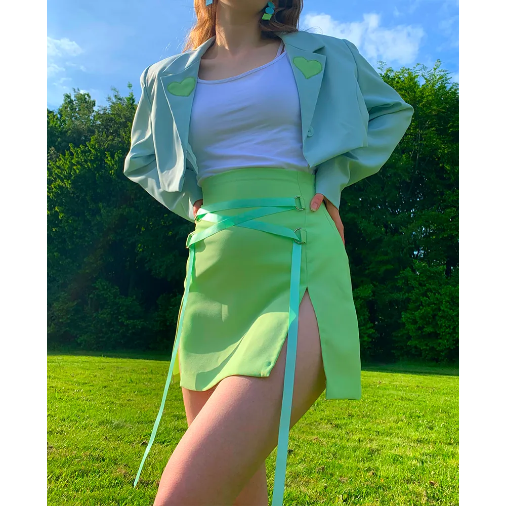 Jade – Image 3