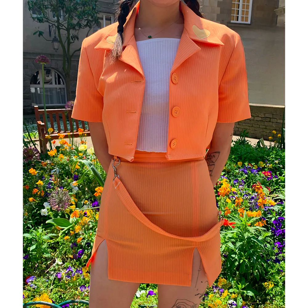 Joy – Image 3