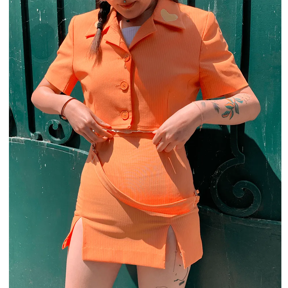 Joy