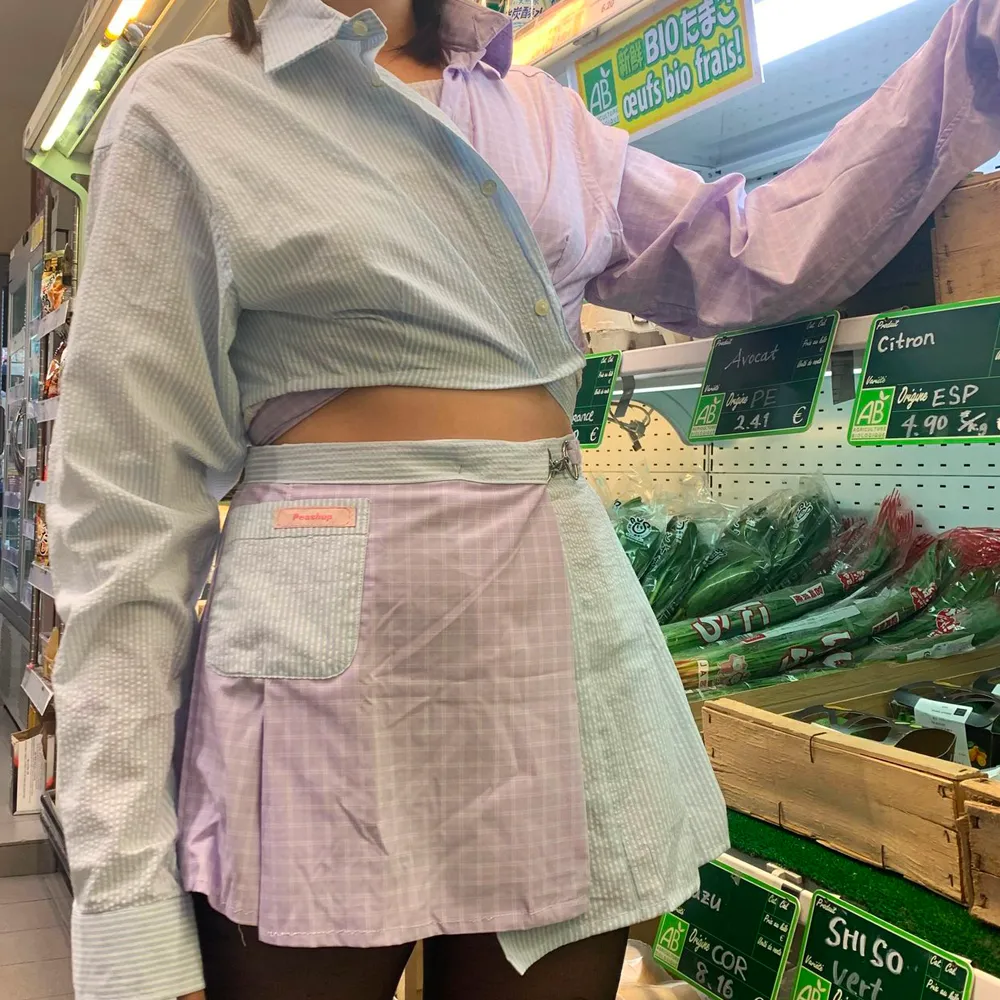 Kim – Image 2