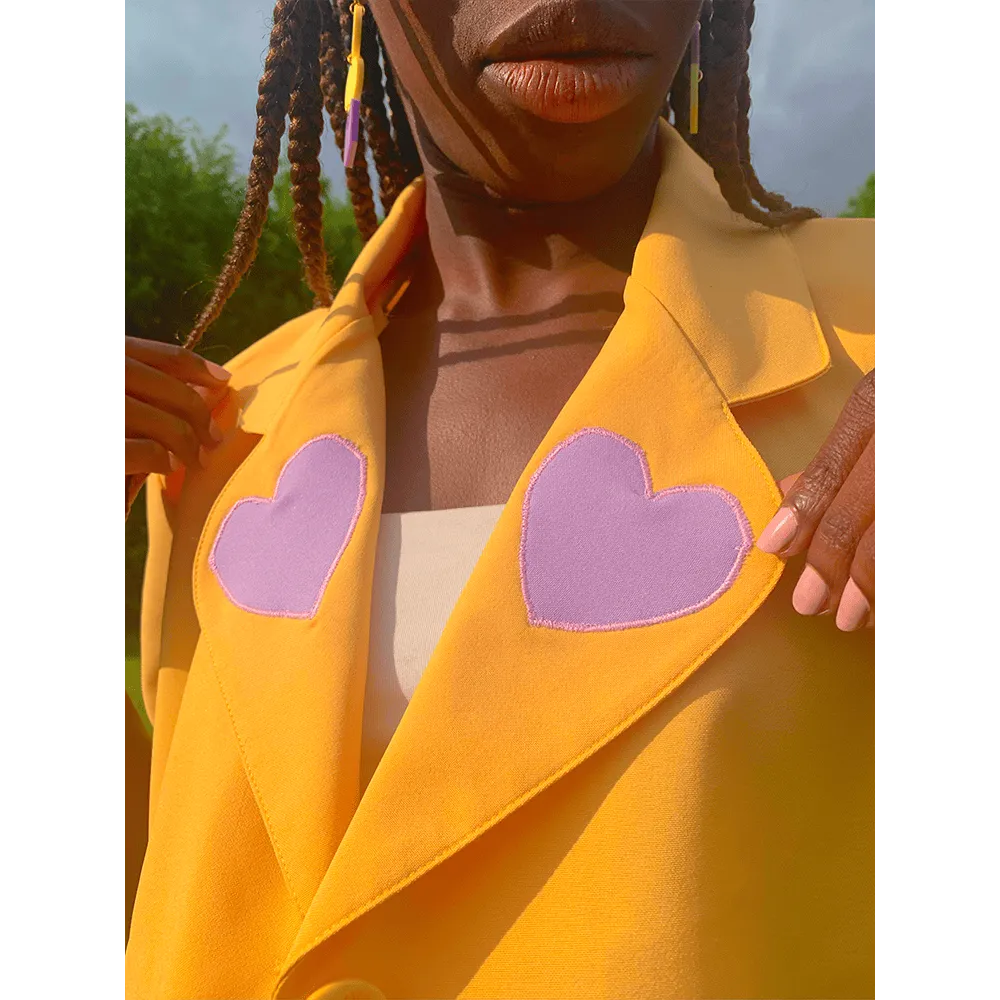 Lila – Image 3