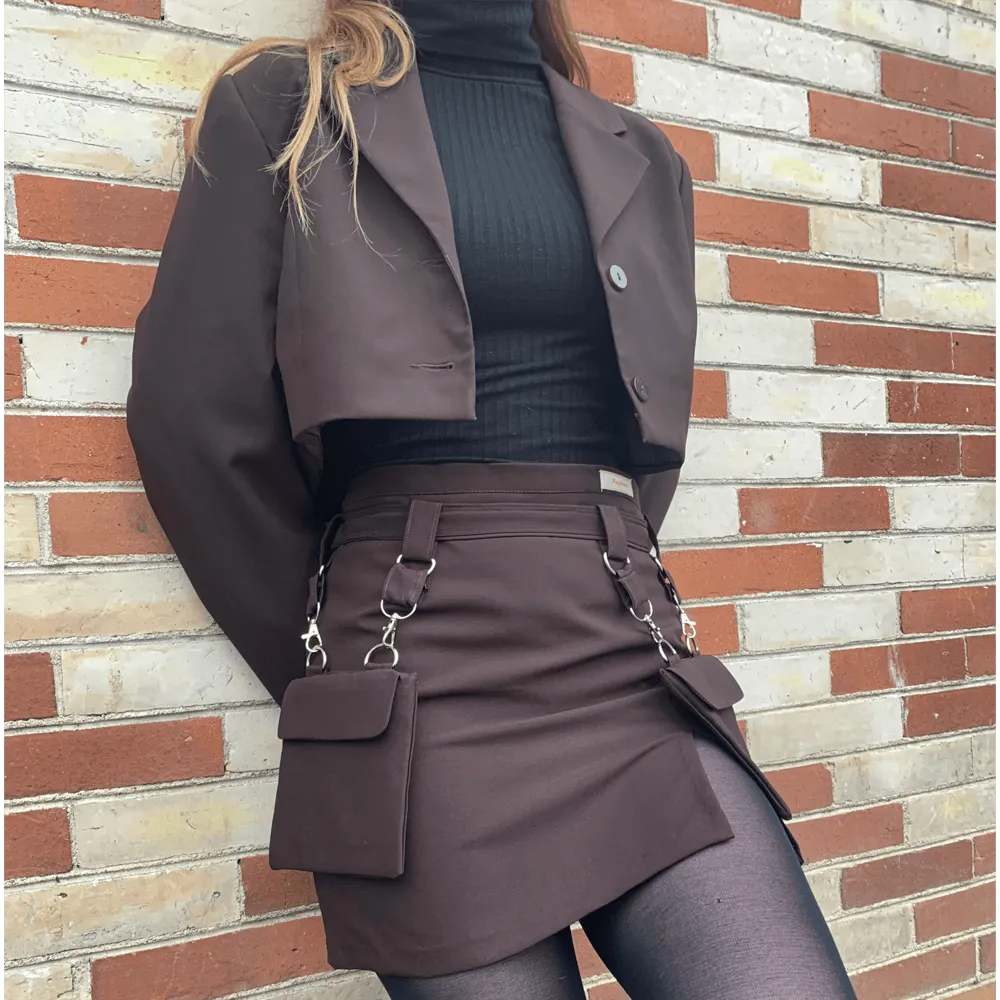 Lisa – Image 2