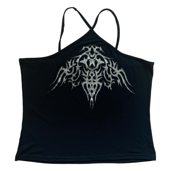 Top Tribal