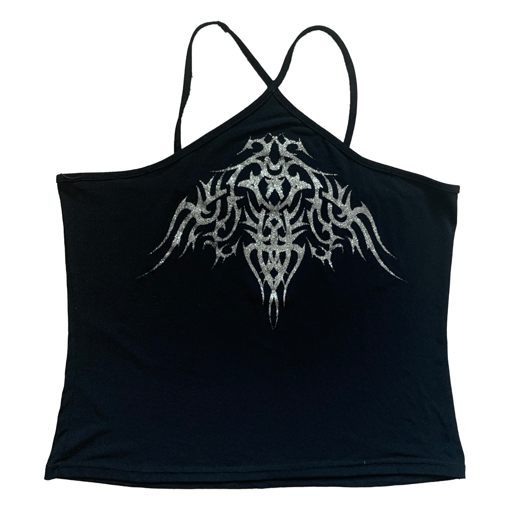 Top Tribal