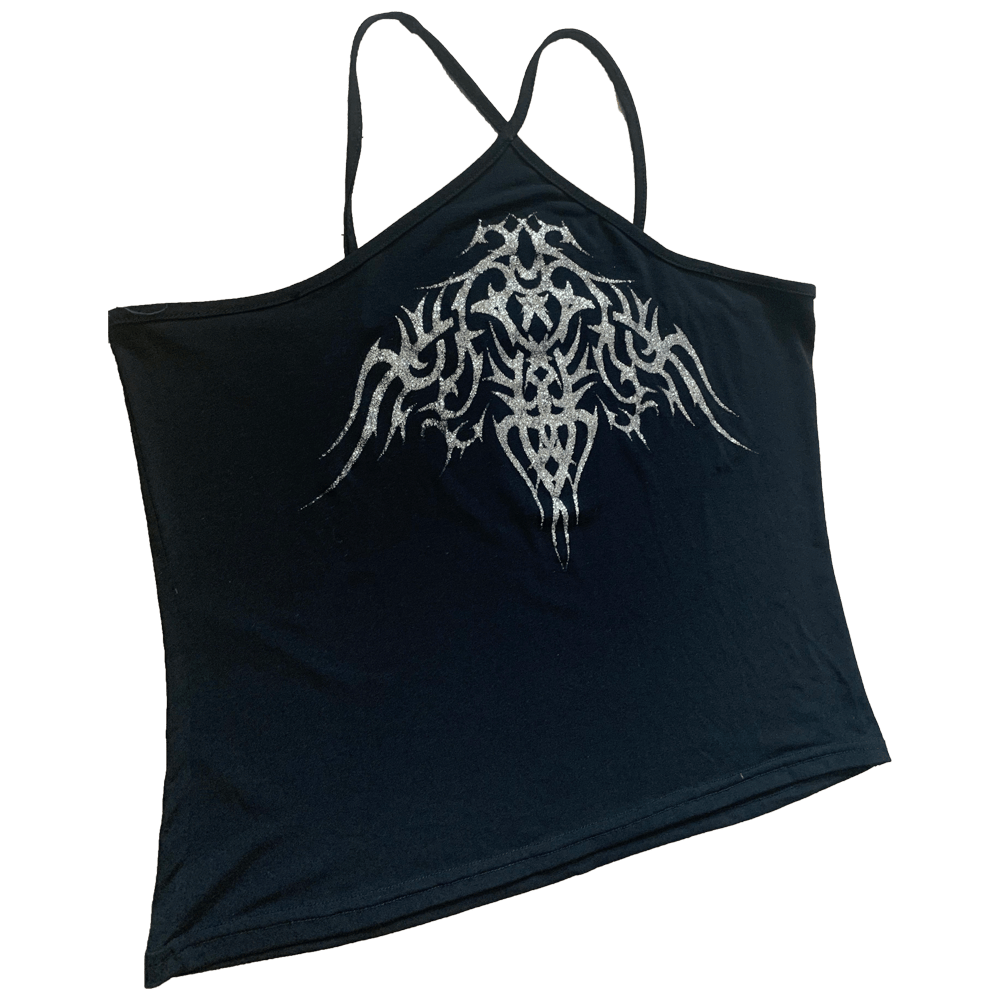 Top Tribal - Image 2