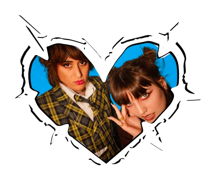 Coeur