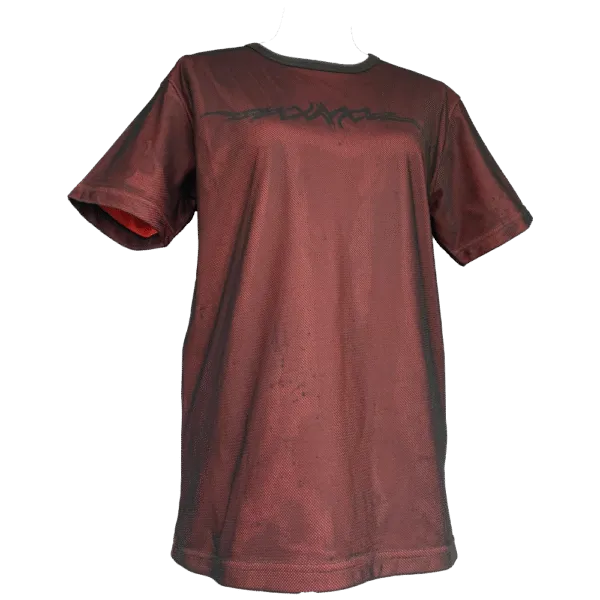 Tribal T-shirt year 2000