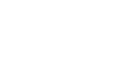 Logo peashup blanc
