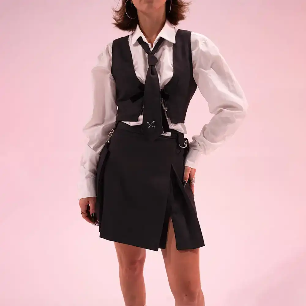 Camille – Image 4