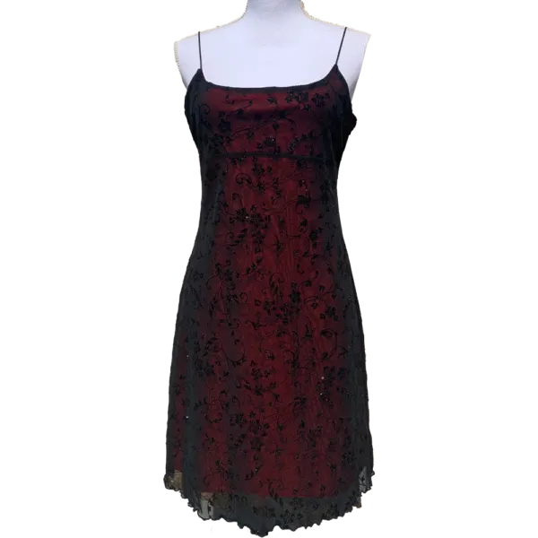 Goth