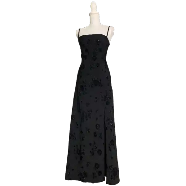 Promnoir