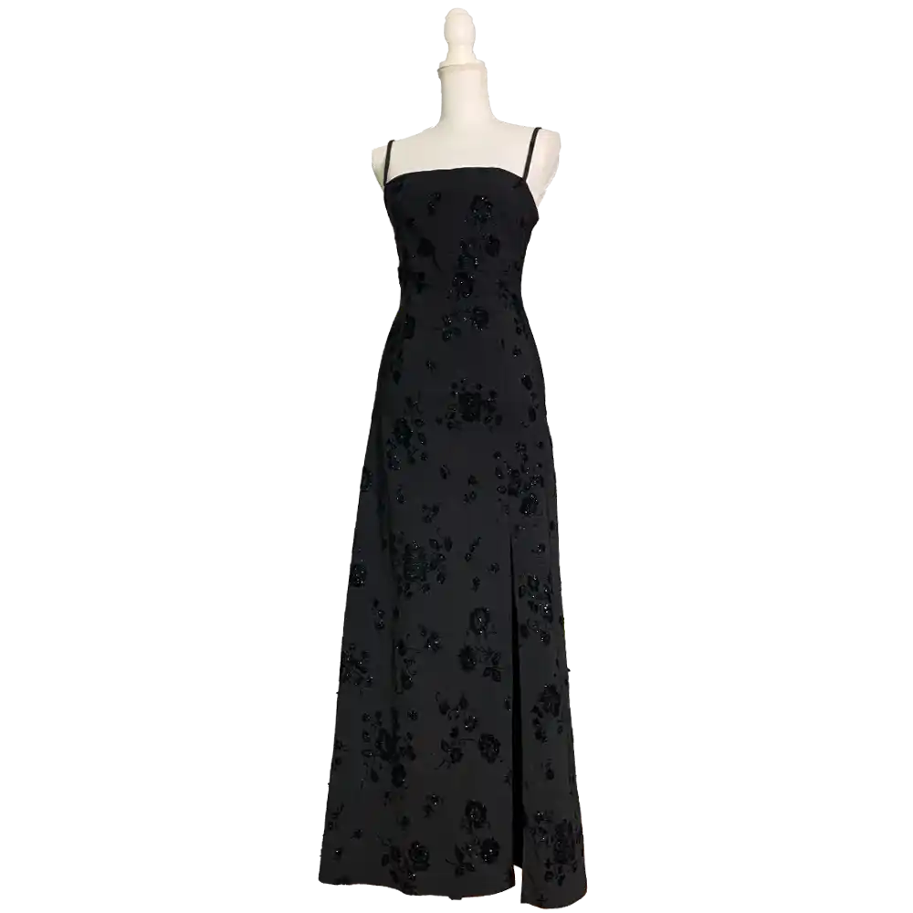 Promnoir