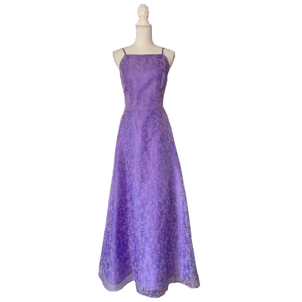Promviolet3