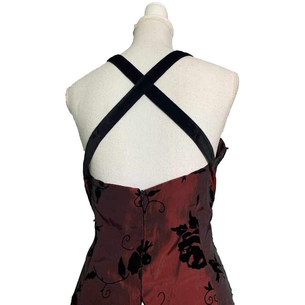 Rougenoir1