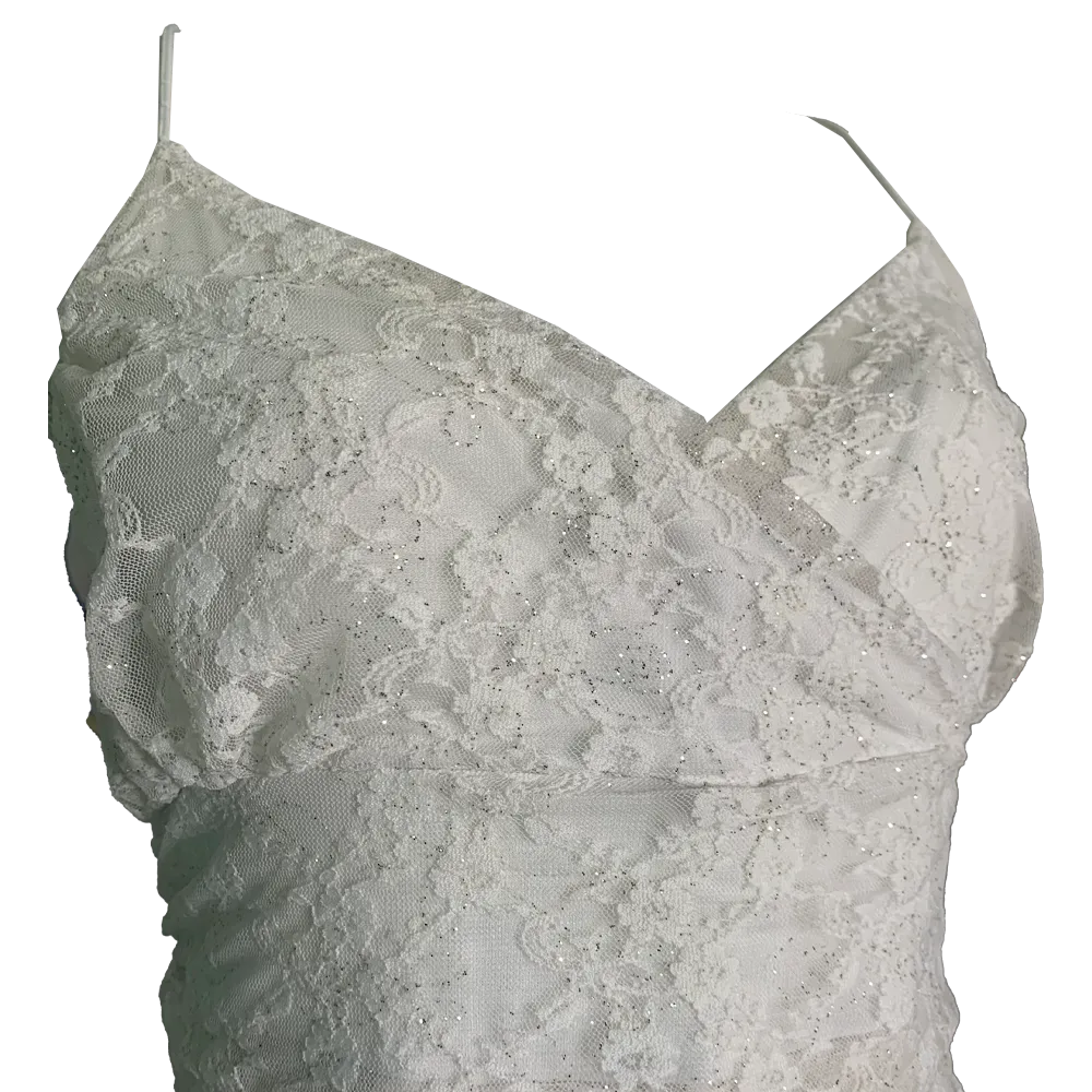 Blancbrillan