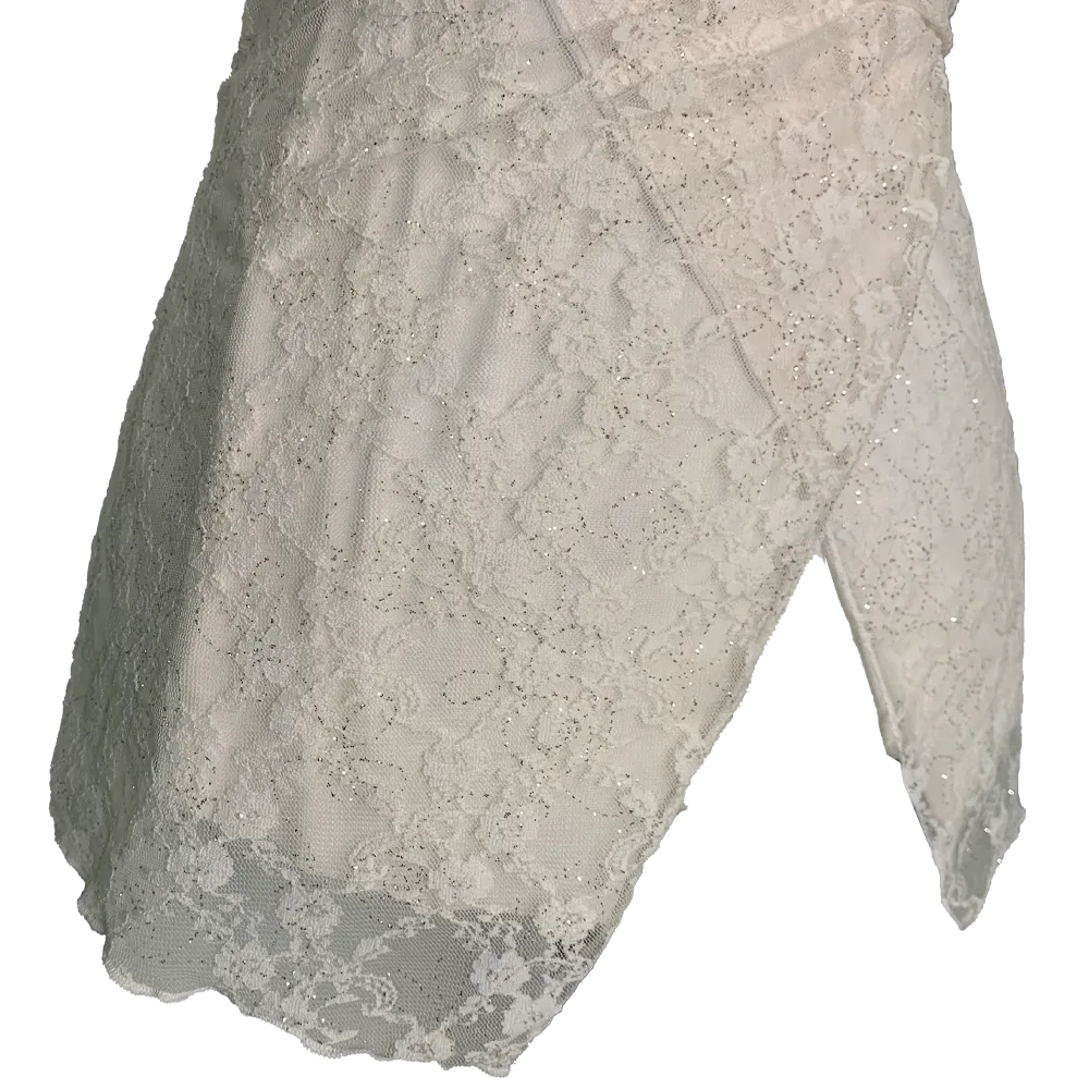 Blancbrillan2