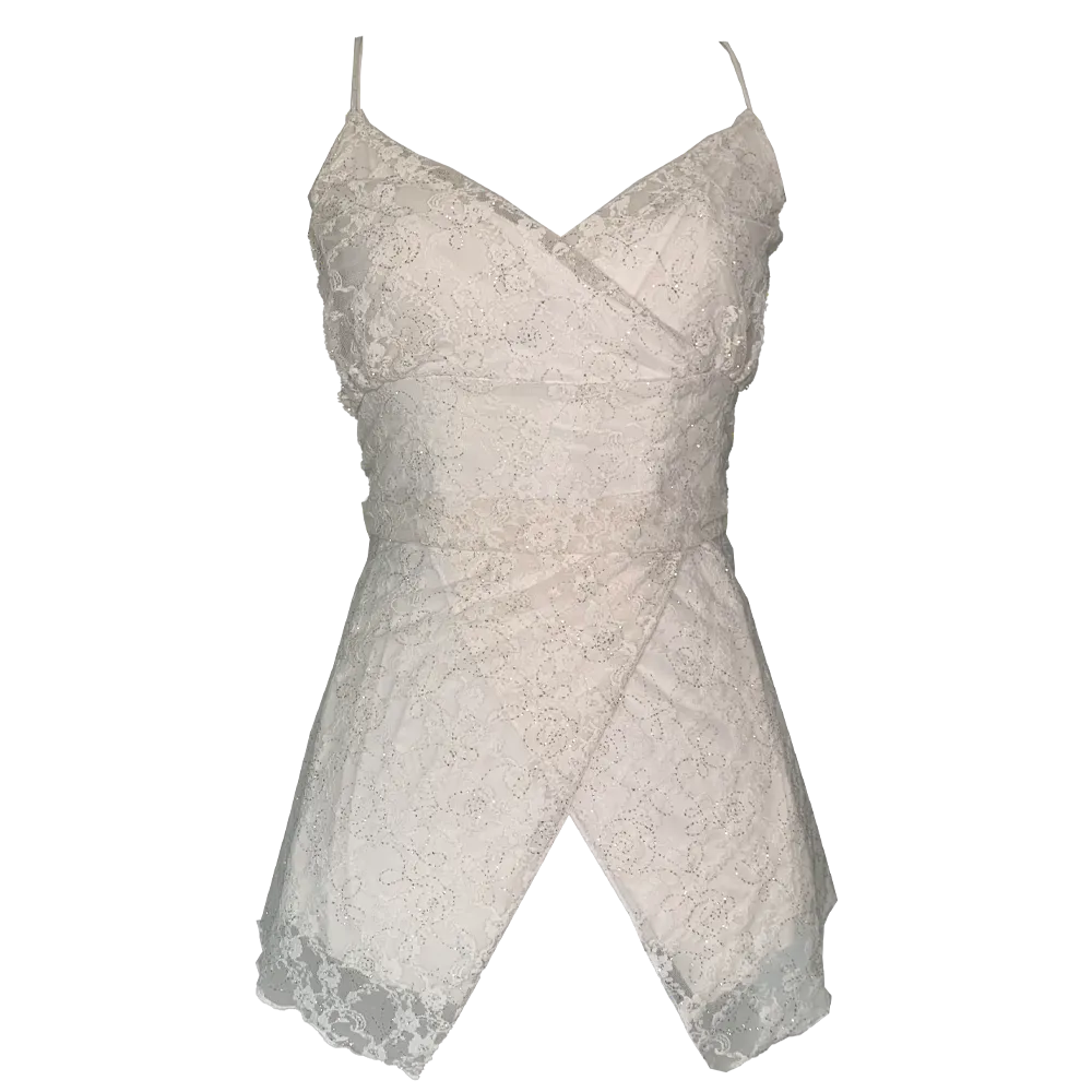 Blancbrillan4