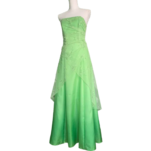 Tinkerbell