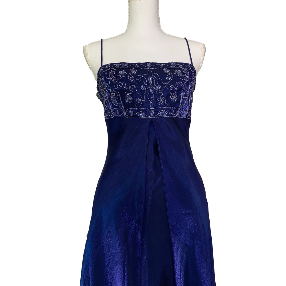 Empirebleu