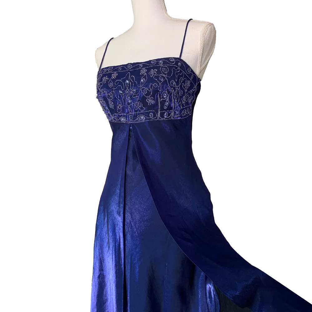 Empirebleu2