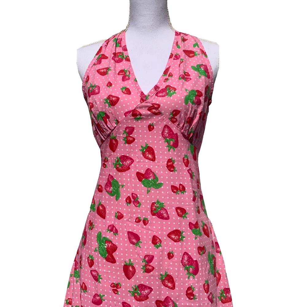 Fraise1
