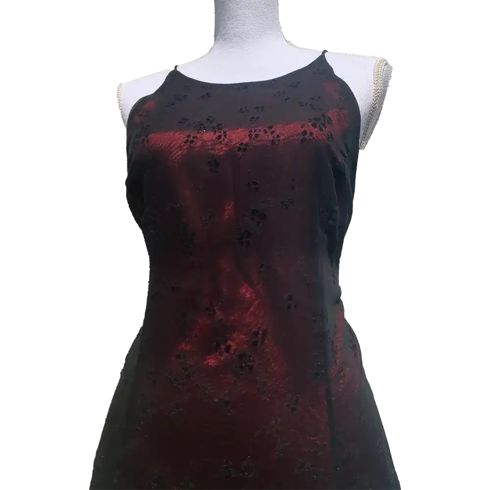 Gothic
