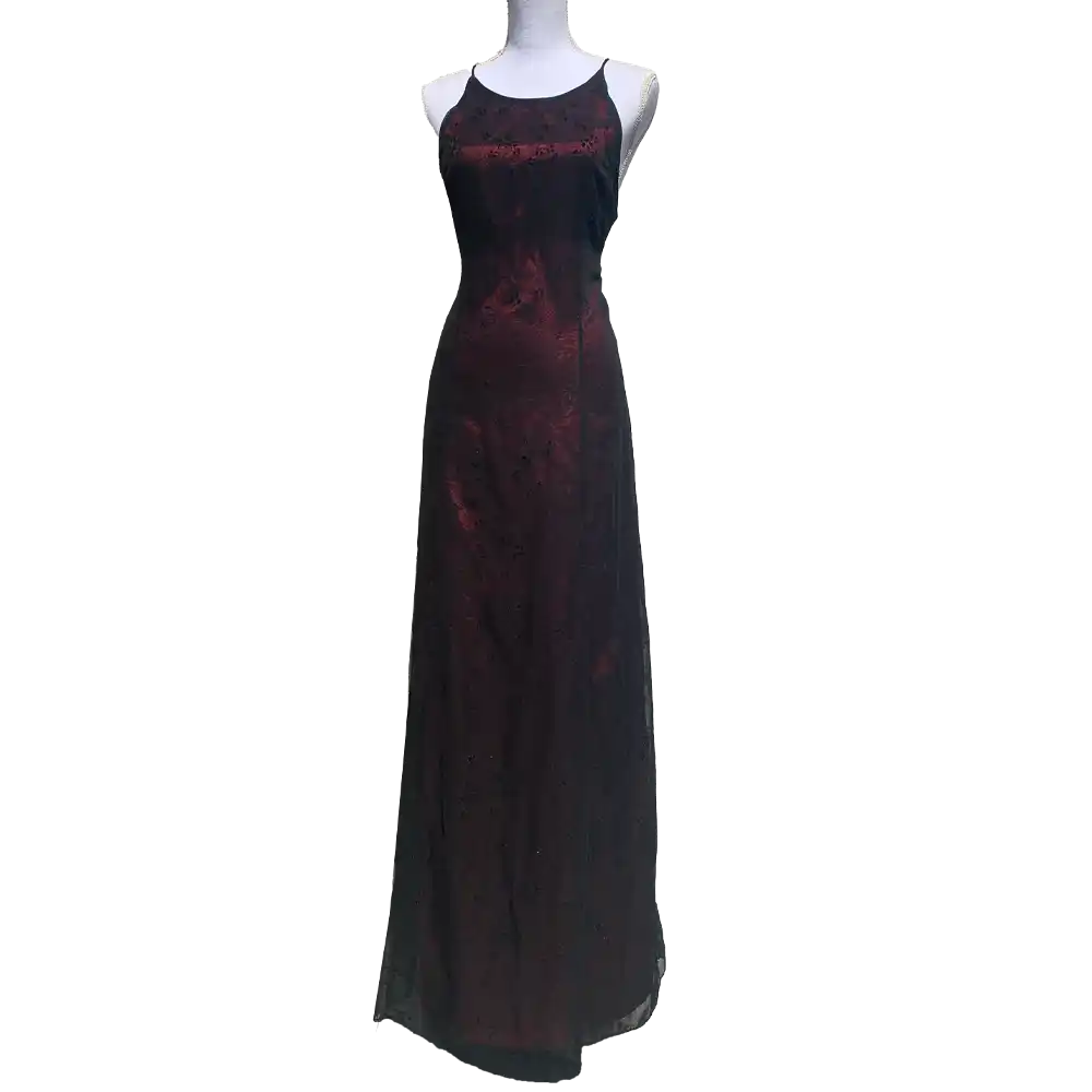 Gothic1