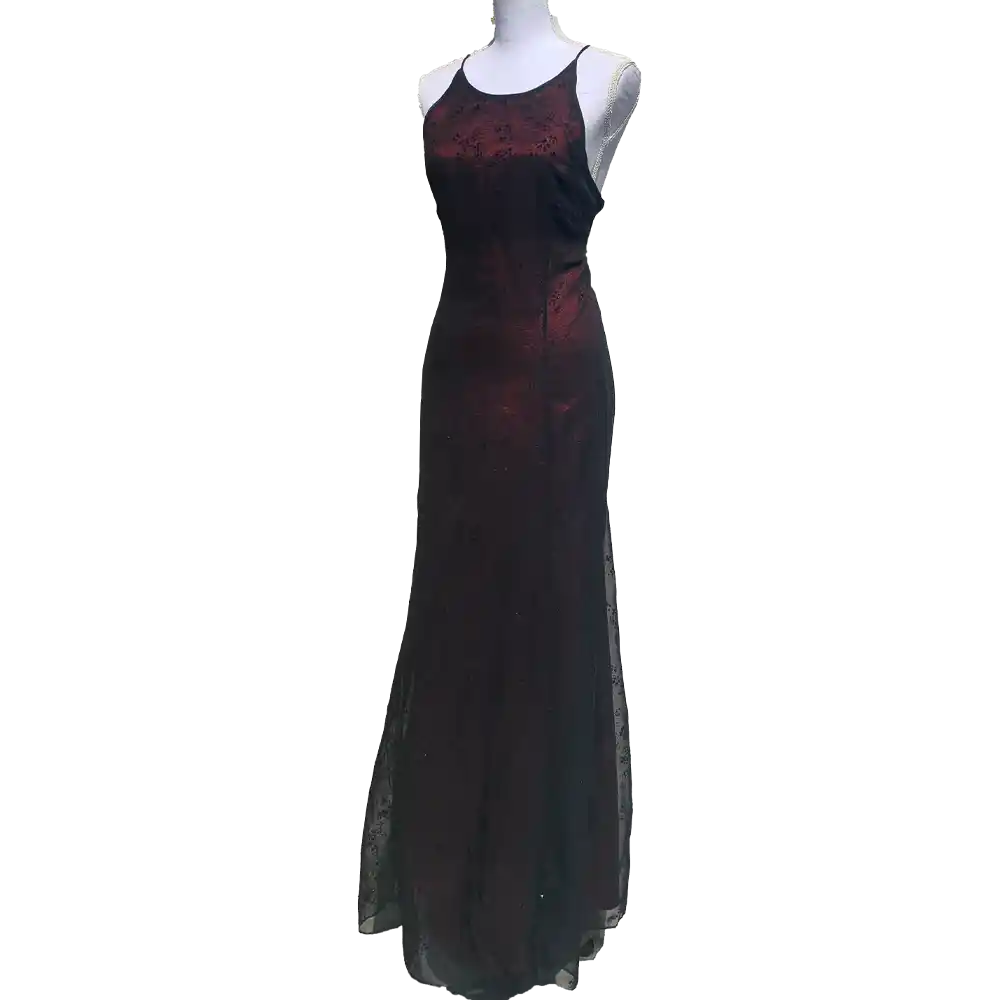 Gothic2