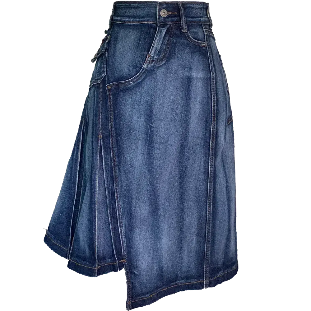 Jeanasy