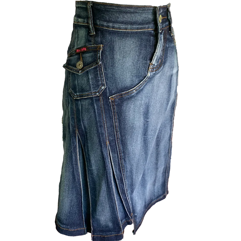 Jeanasy1