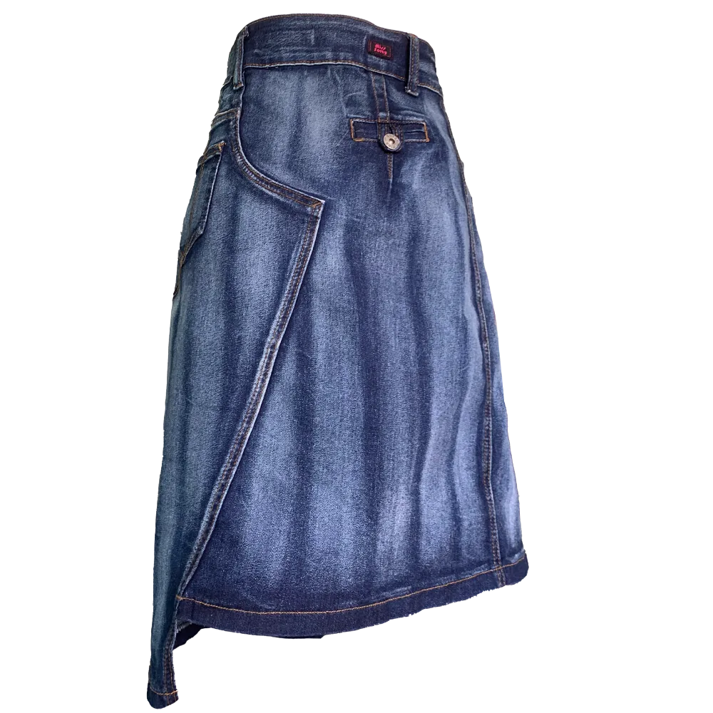 Jeanasy2