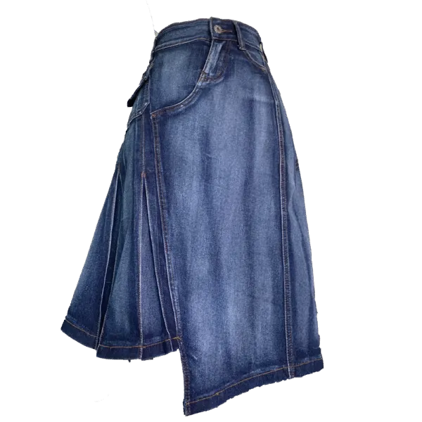 Jeanasy3