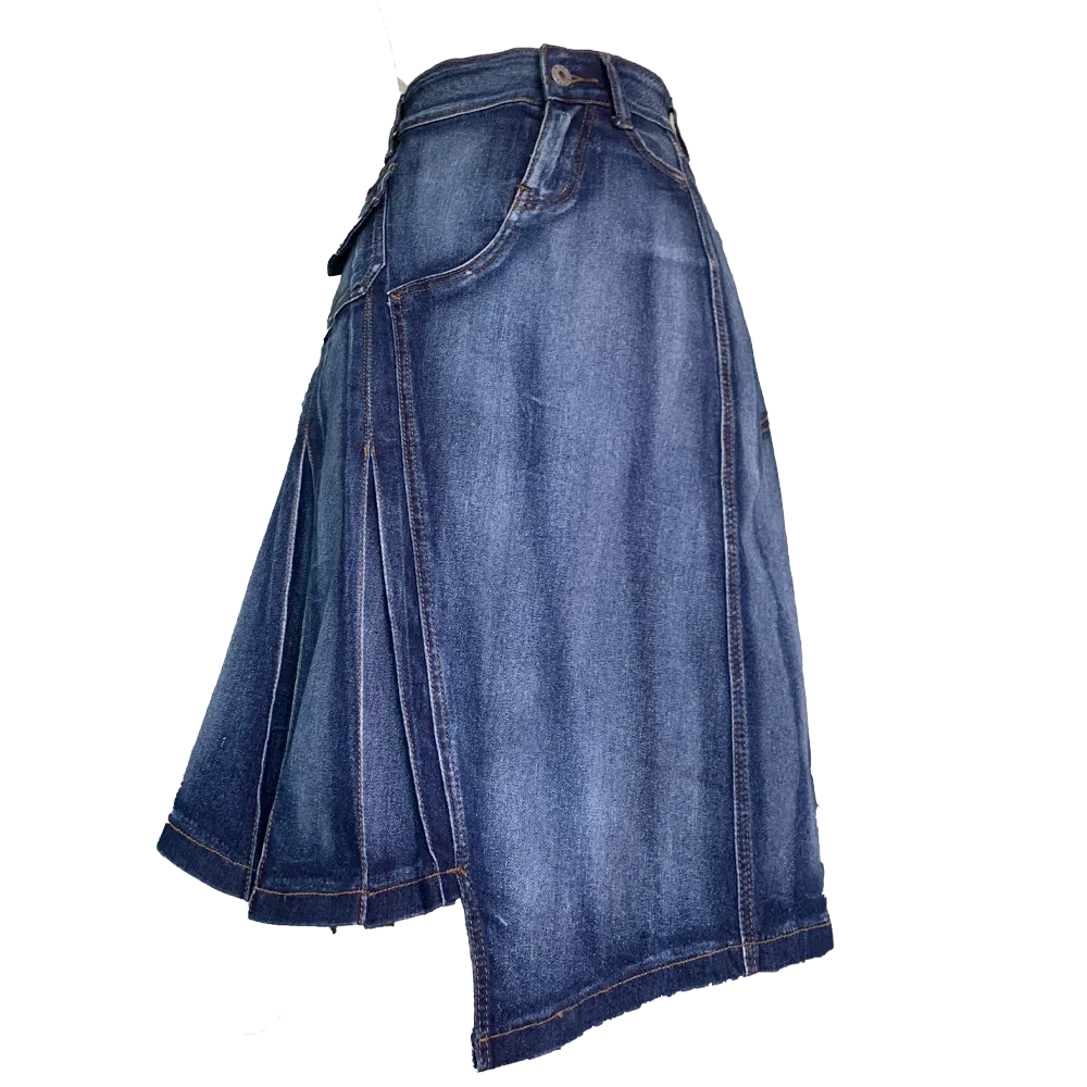Jeanasy3