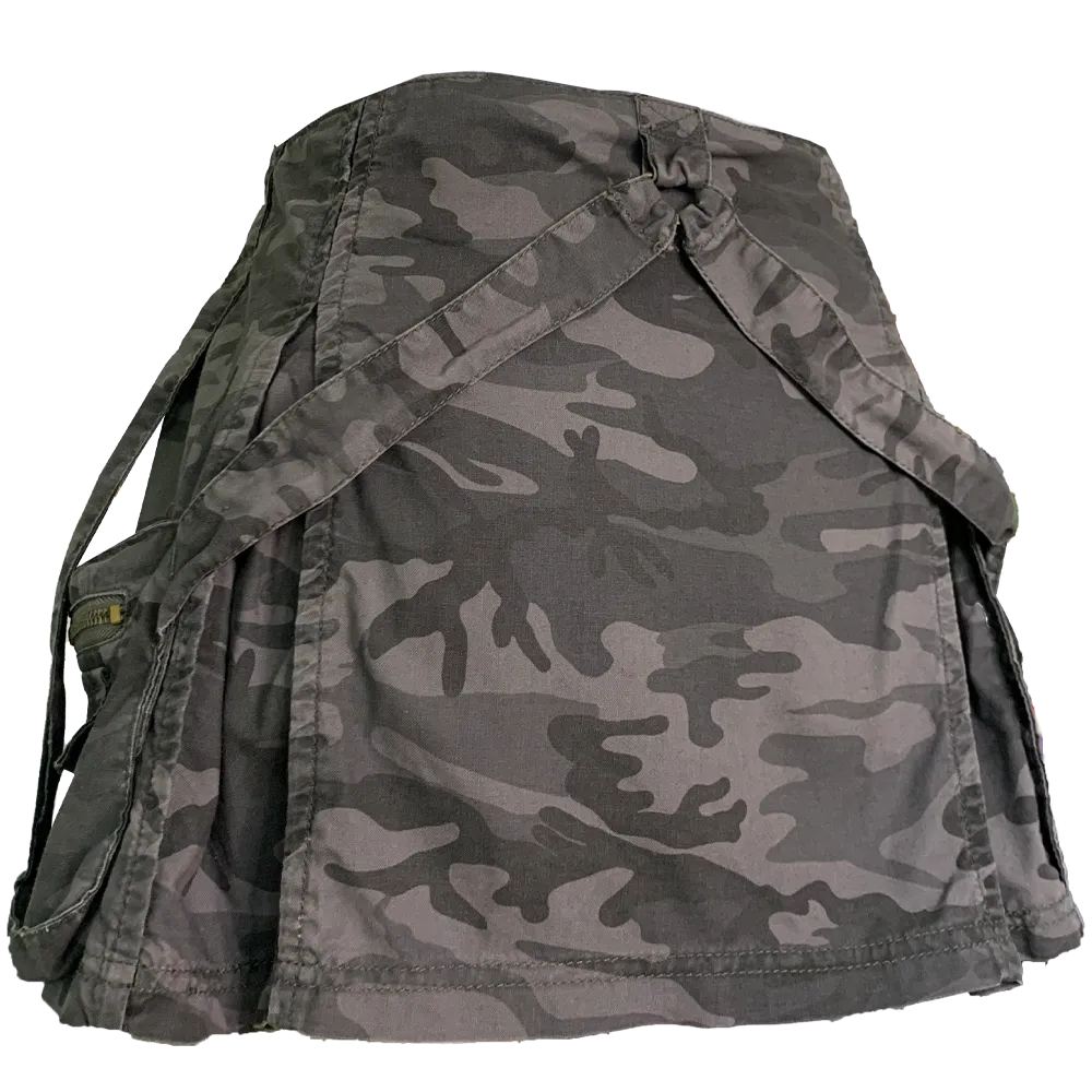 Jupemilitaire2