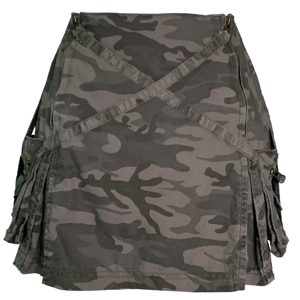 Jupemilitaire3