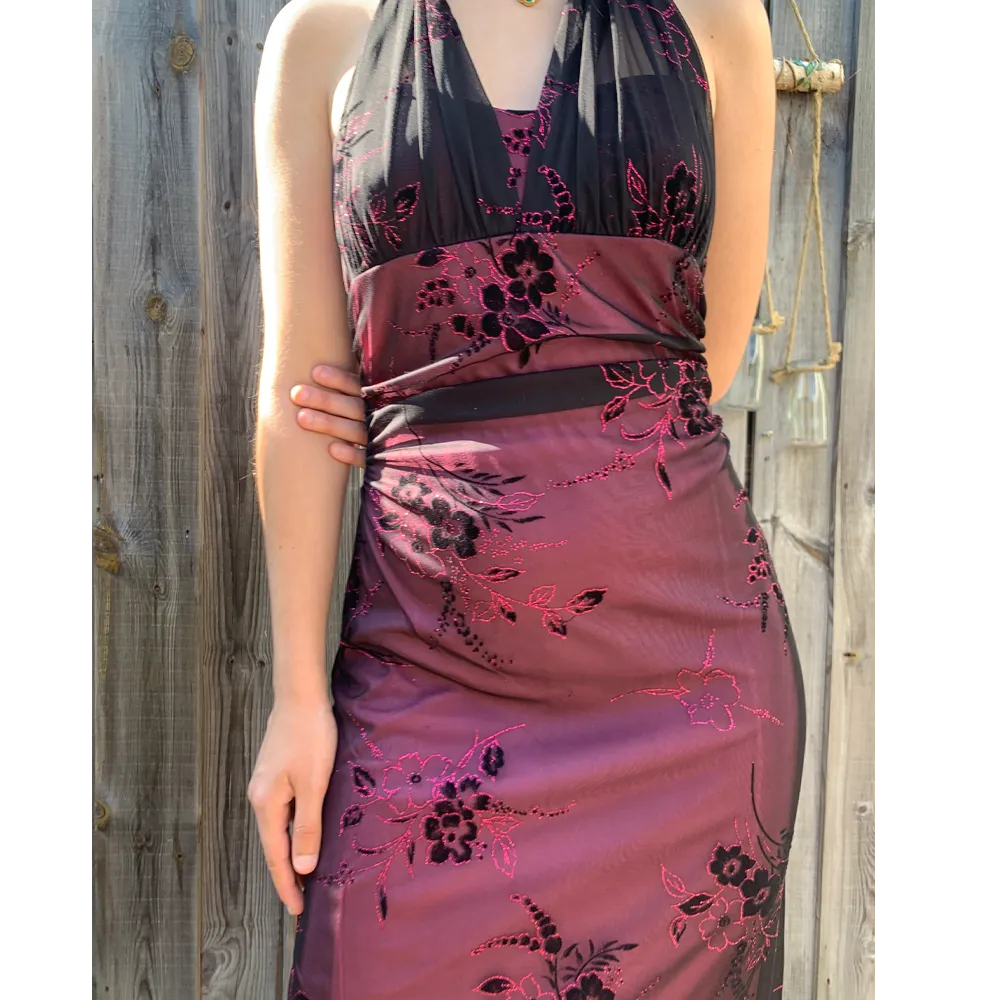 Promcherry