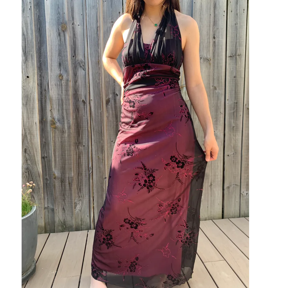 Promcherry1