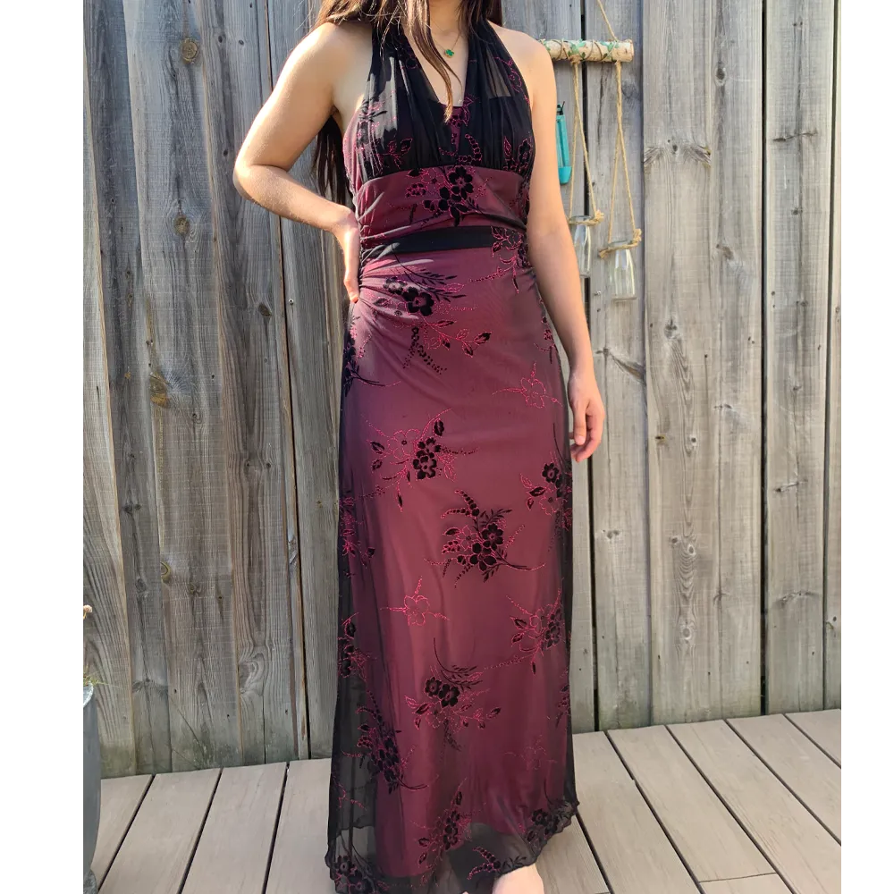 Promcherry2