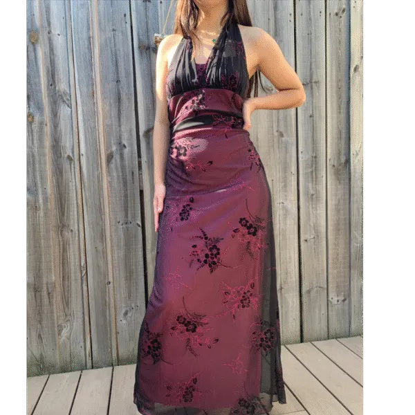 Promcherry3