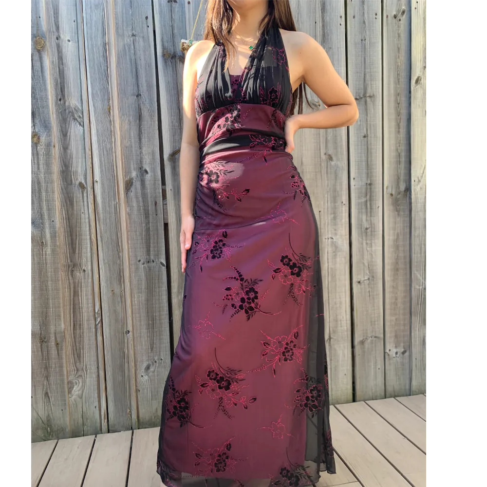 Promcherry3