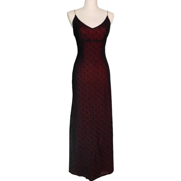 Promrouge5