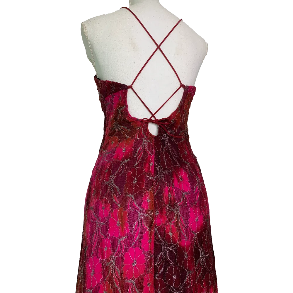 Tieanddyer2