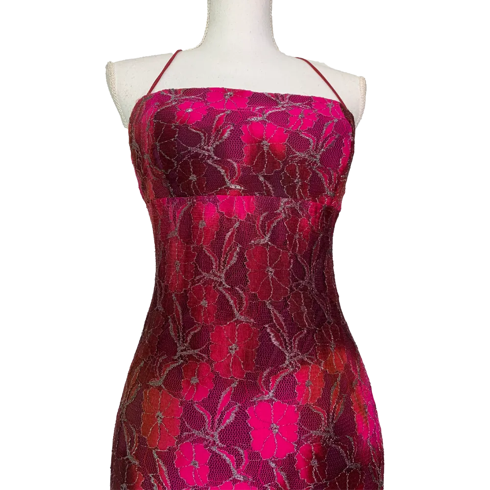 Tieanddyer3