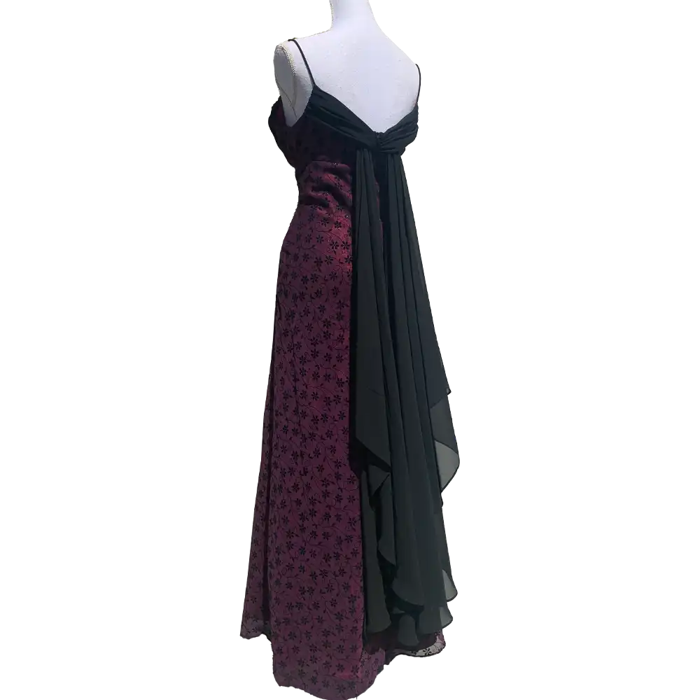 Vamp2